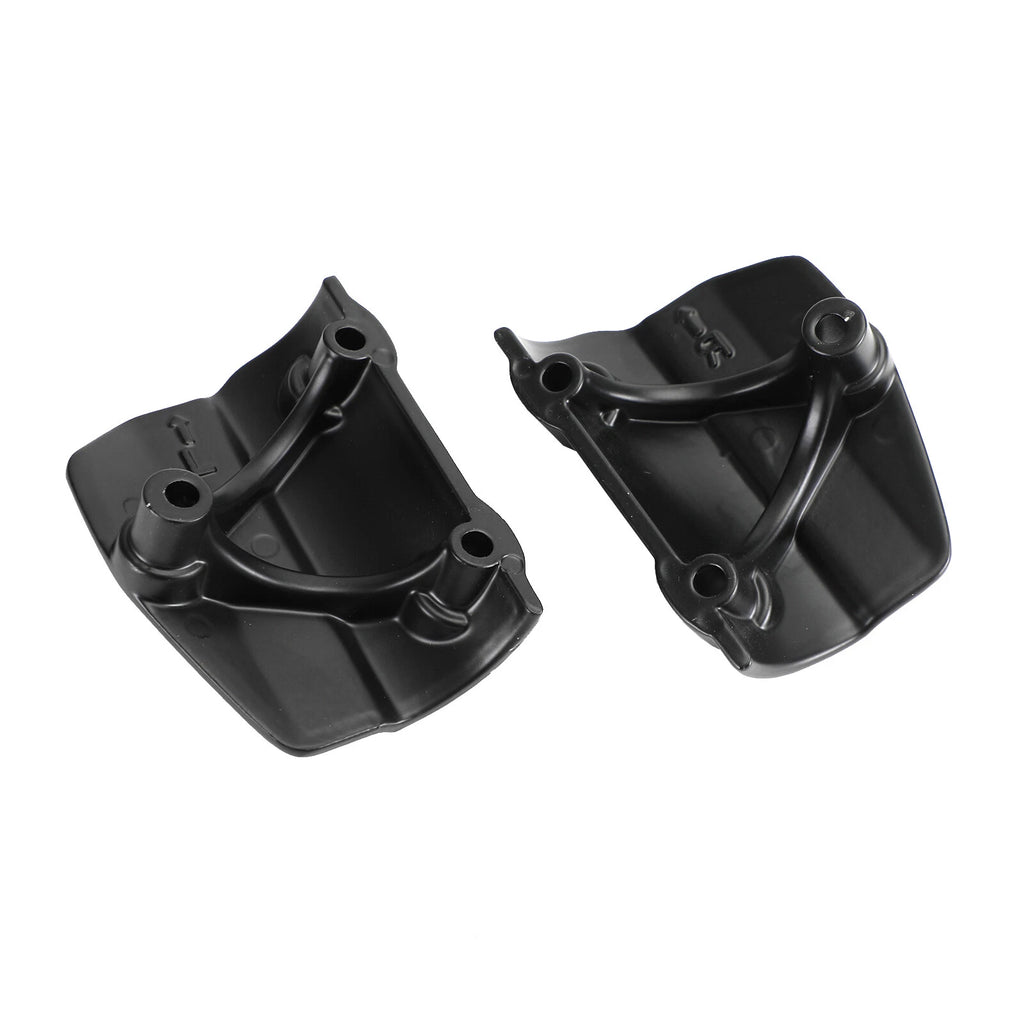 Headlight Bezel for Indian Scout (2015–2022) T9