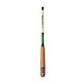 Fishing Tool for Lightweight Compact Design (No Year Range)
