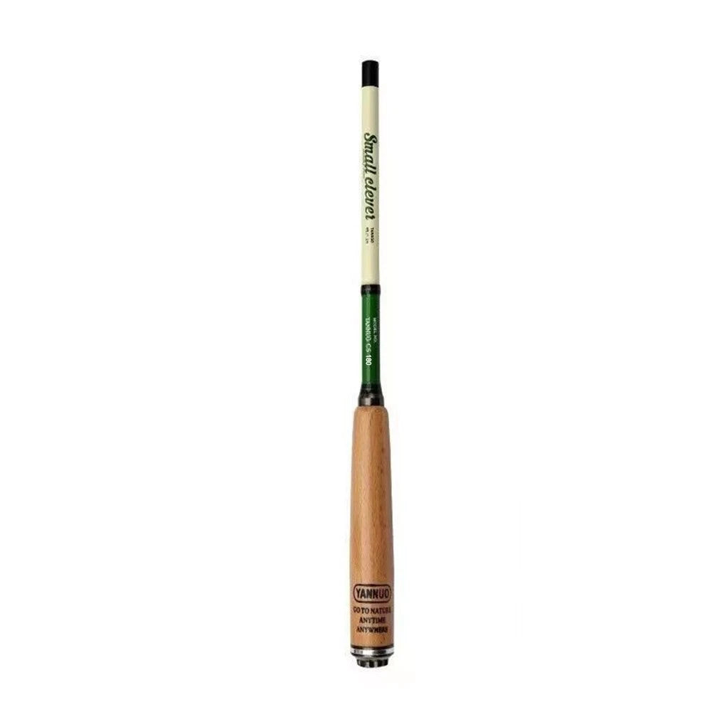Fishing Tool for Lightweight Compact Design (No Year Range)