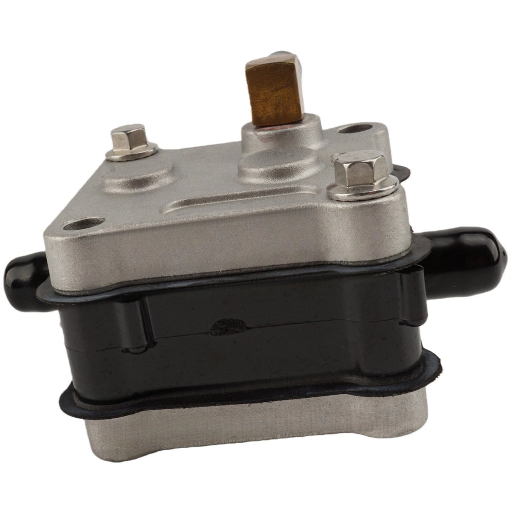 Fuel Pump Assy for Mercury 30-300 HP Outboard (14360A43, 14360A78, 14360A16)