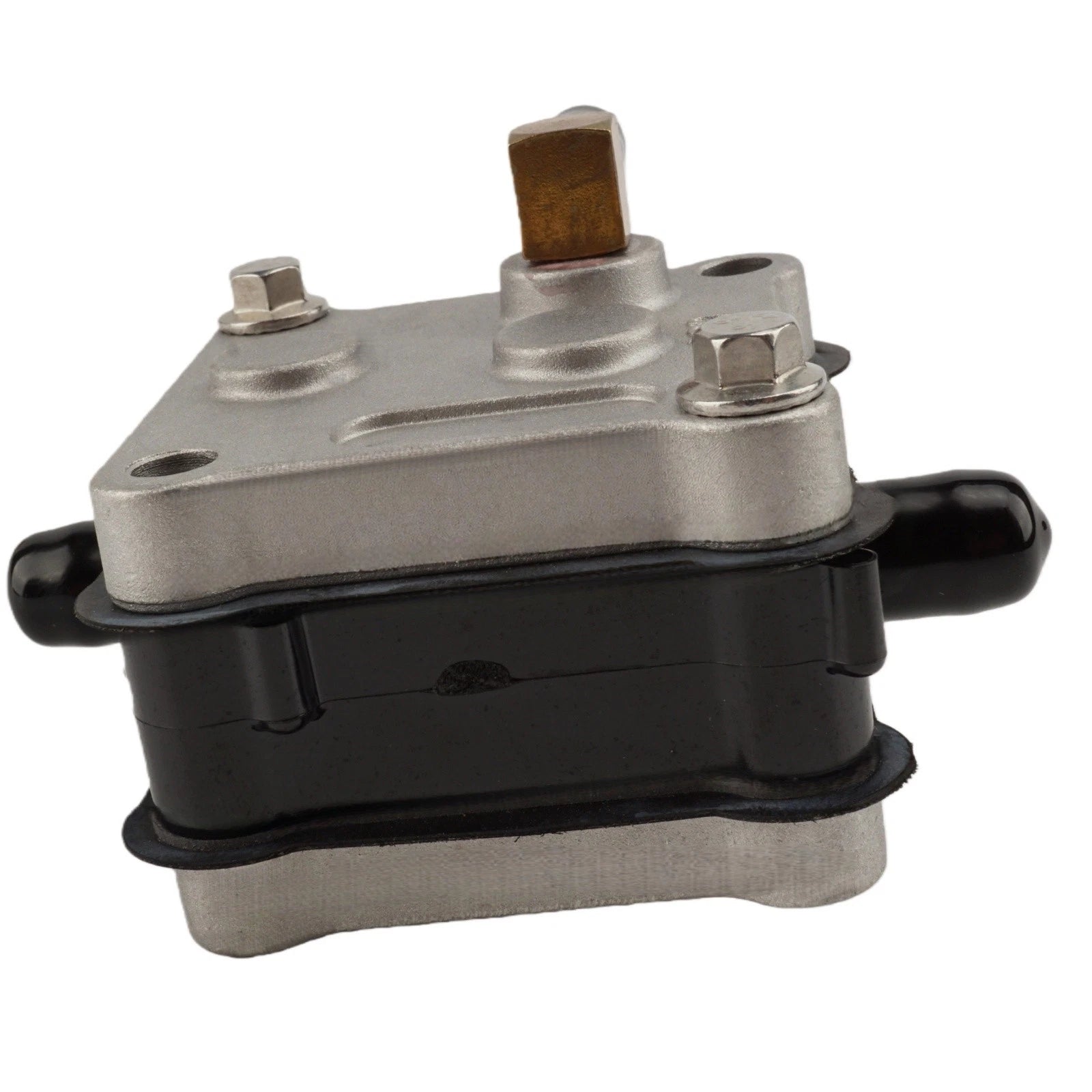 Fuel Pump Assy for Mercury 30-300 HP Outboard (14360A43, 14360A78, 14360A16)