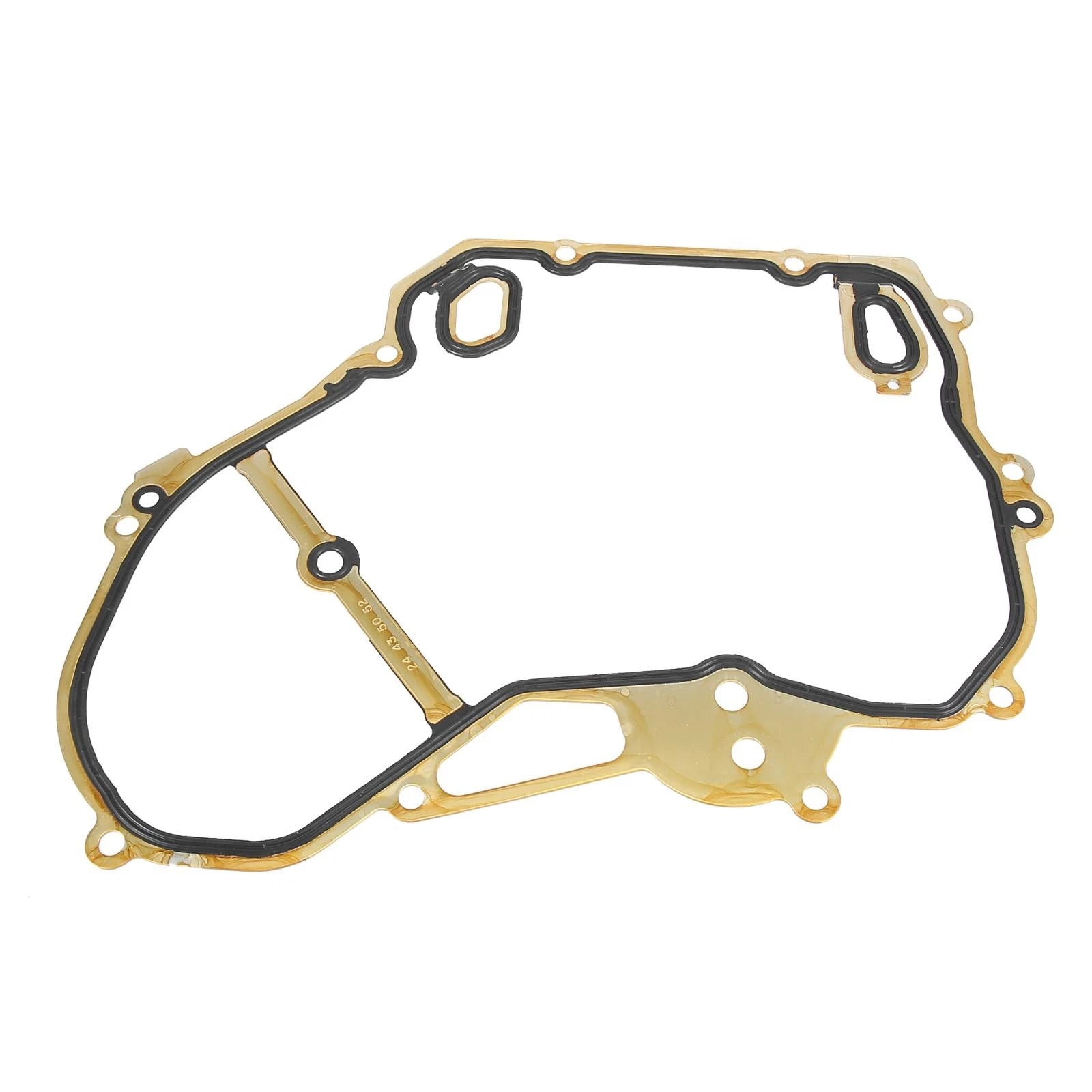 Engine Timing Cover Gasket Replacement Set for Chevrolet (2000–2020)