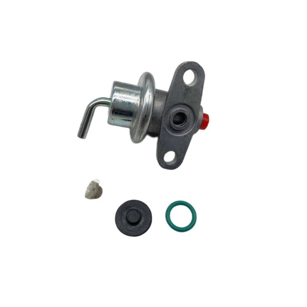 For New Mercury Mercruiser Quicksilver Part # 805227A1 D48A REGULATOR KIT