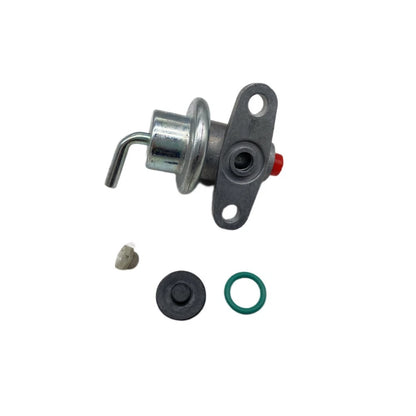 For New Mercury Mercruiser Quicksilver Part # 805227A1 D48A REGULATOR KIT