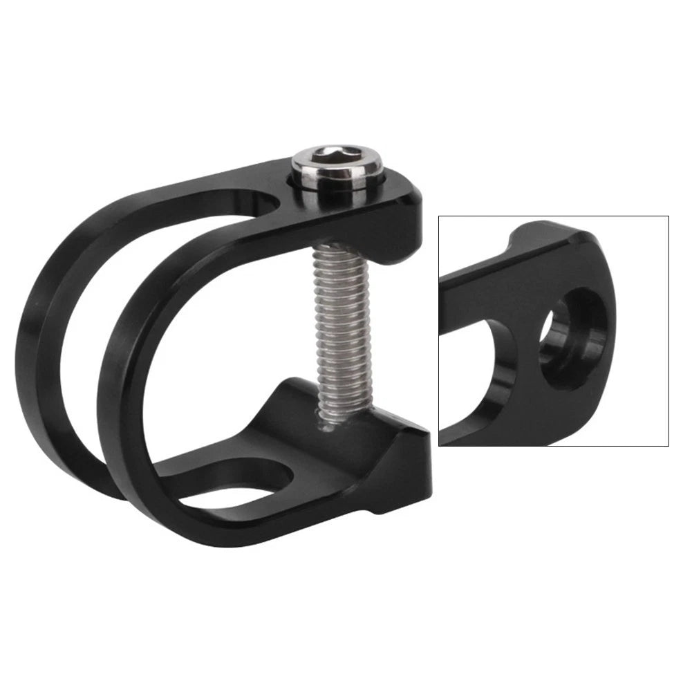 Replacement Brake Handle Clamp for Sram E7 E9 Mountain Bike