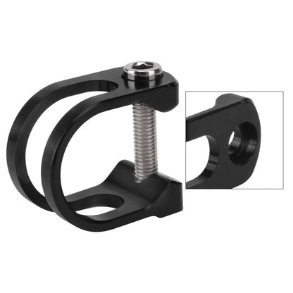 Replacement Brake Handle Clamp for Sram E7 E9 Mountain Bike