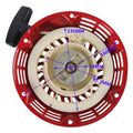 Pull Starter Recoil for Powermate PM0123250 PM0143250 (208CC)