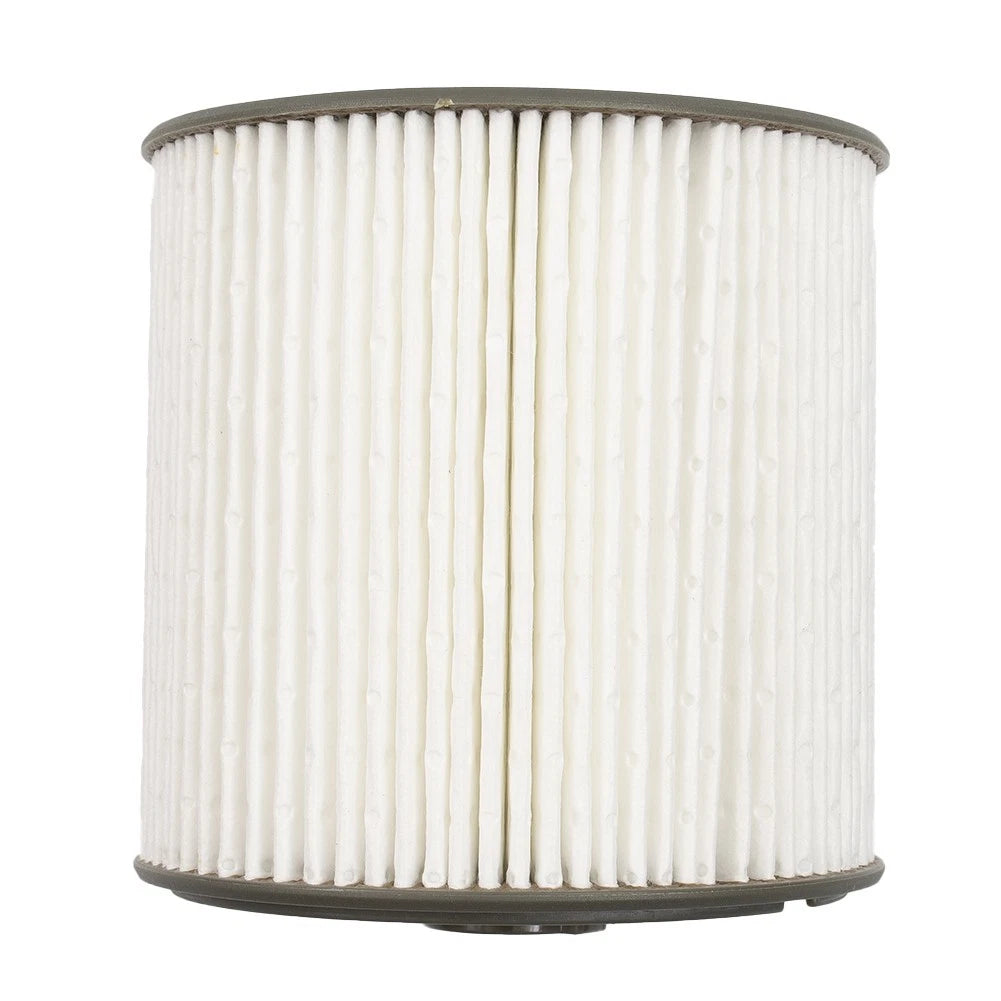 Diesel Fuel Filter for