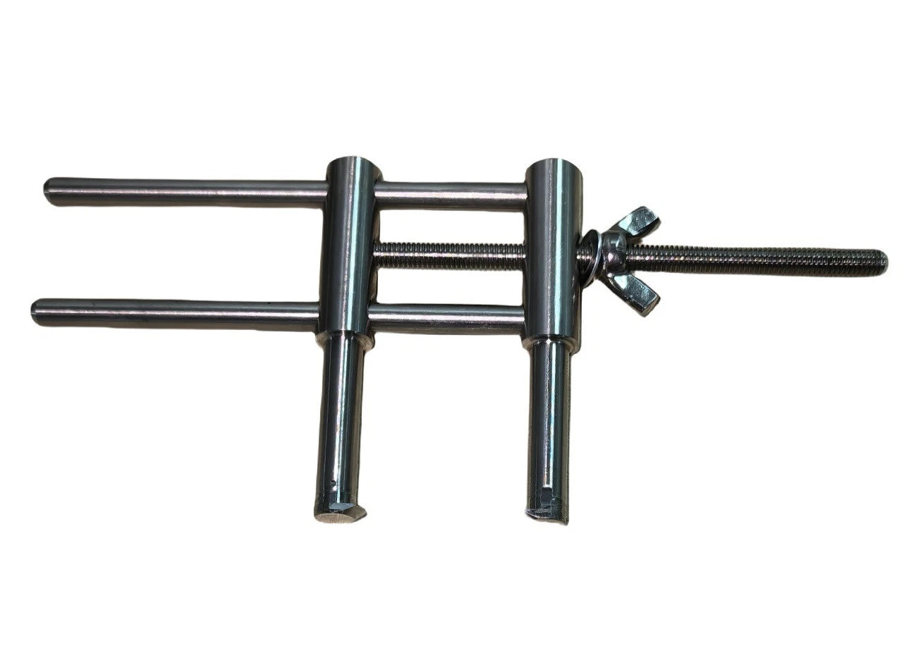 Flexible Impeller Removal Puller for Jabsco Johnson (17935-0001, 09-819B)