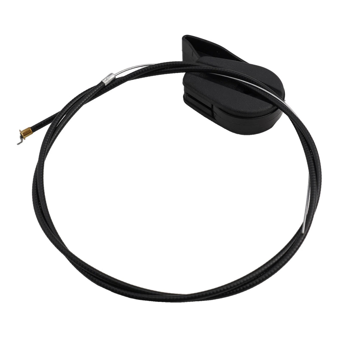 Throttle Cable Lever for Lawnmower