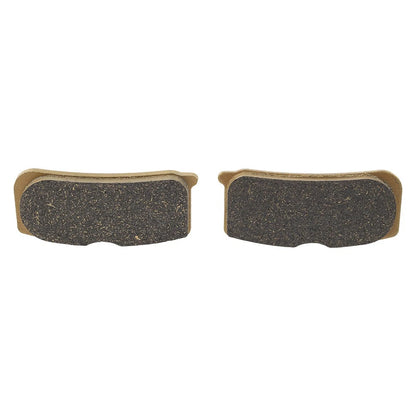 Front Brake Pads for Can-Am Spyder RS SE5 SM5 RT (2008–2012)