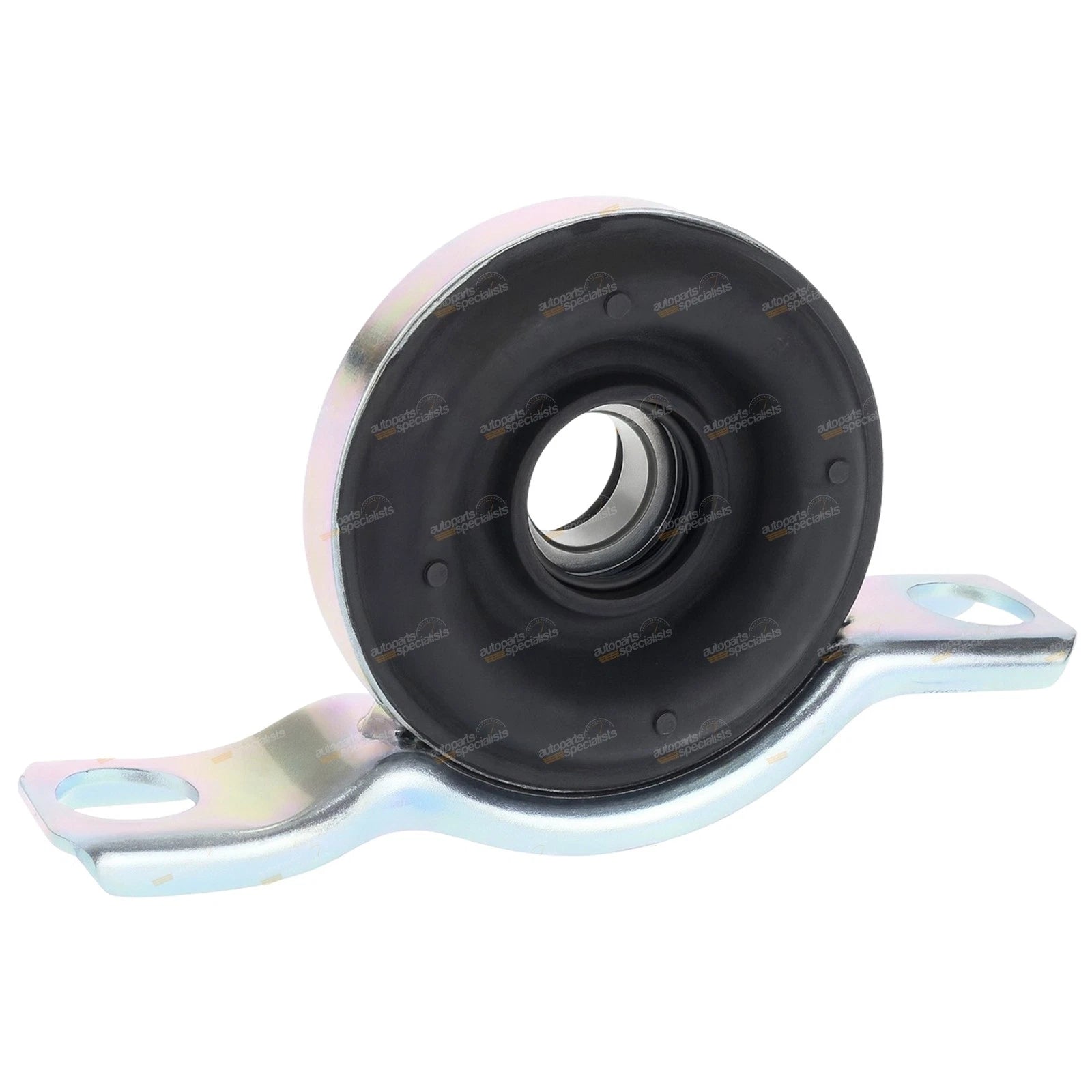 Driveshaft Centre Bearing for Subaru Impreza GH7 (2007–2012)