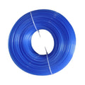 Guide Rope for Lawn Mower (100m, Round Design)