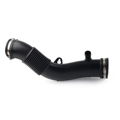 Coolant Pipe Engine Air Intake Hose for Land Rover Range Rover Evoque (2012–2019)