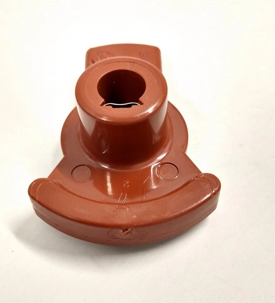 Distributor Rotor for Bosch (1346787)