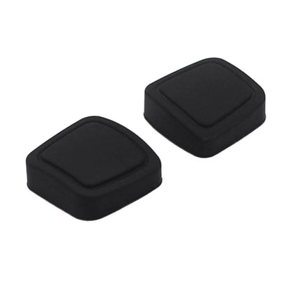 Keyless Go Door Handle Button Cover for Mercedes SL R230 (2002–2012)