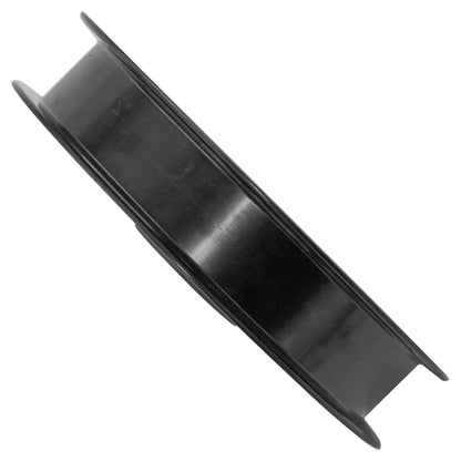 Deck Idler Pulley for John Deere Z840A Z850A Z860A ZTrak Mower (2012–2019)