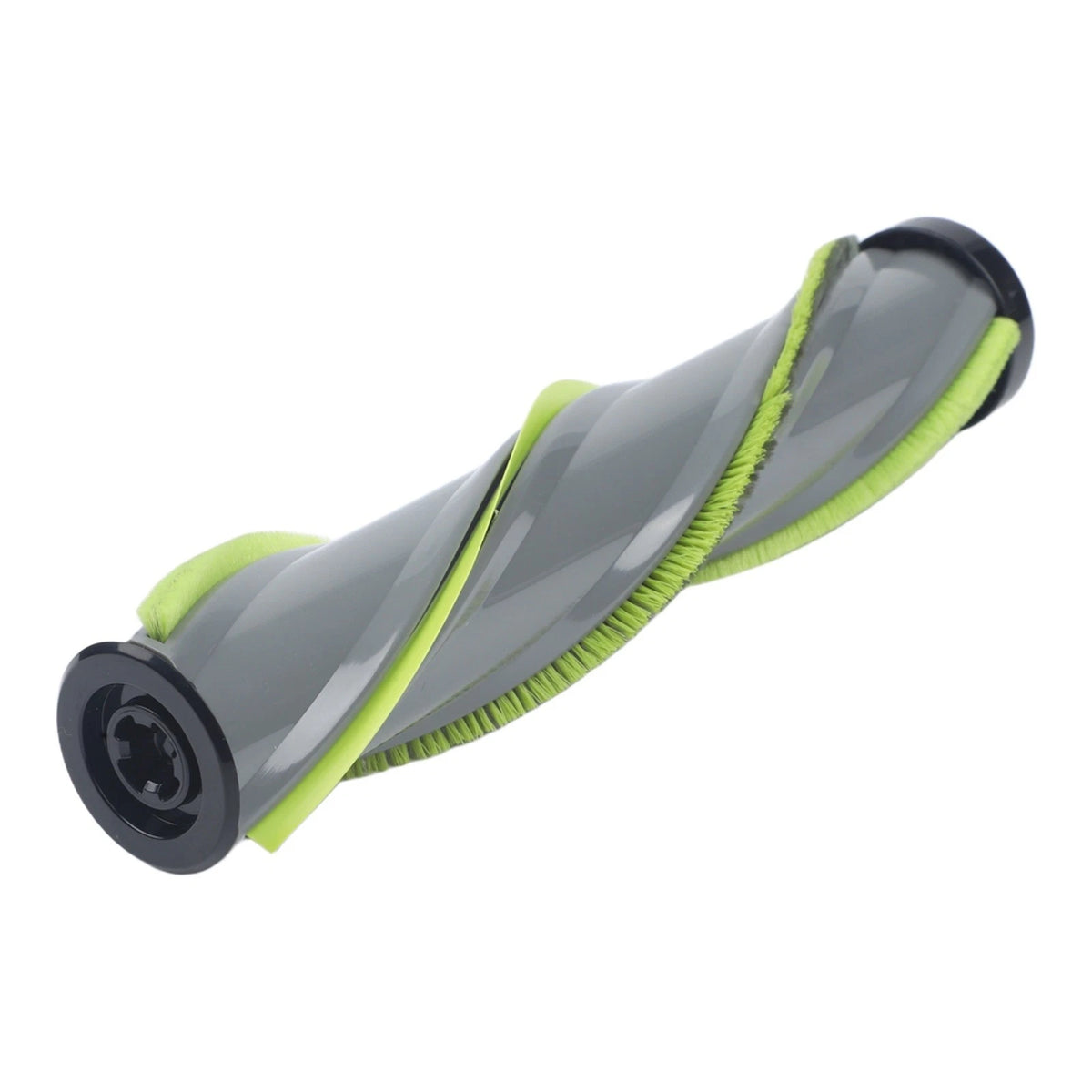 Pet Hair Cleaner for Multi-Surface Cleaning (2010–2023)