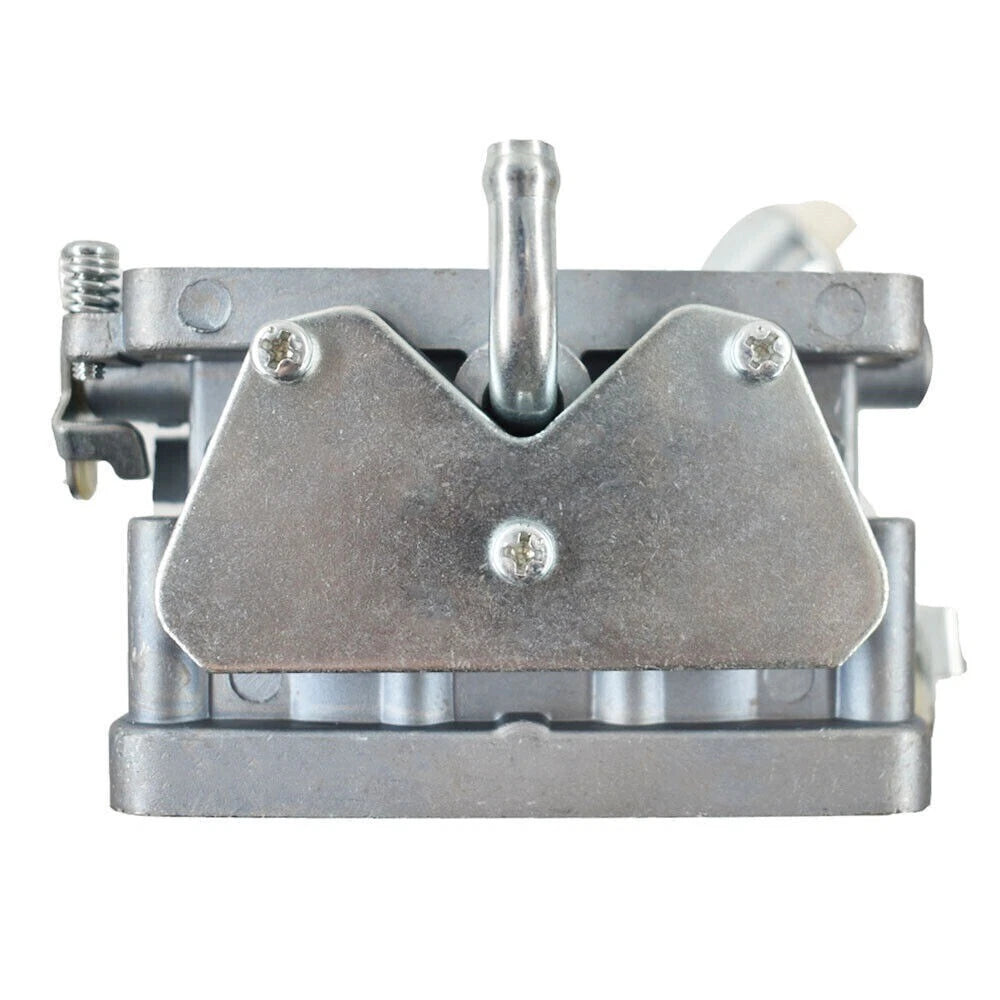 Carburettor Set for Briggs & Stratton Engine Lawn Mower