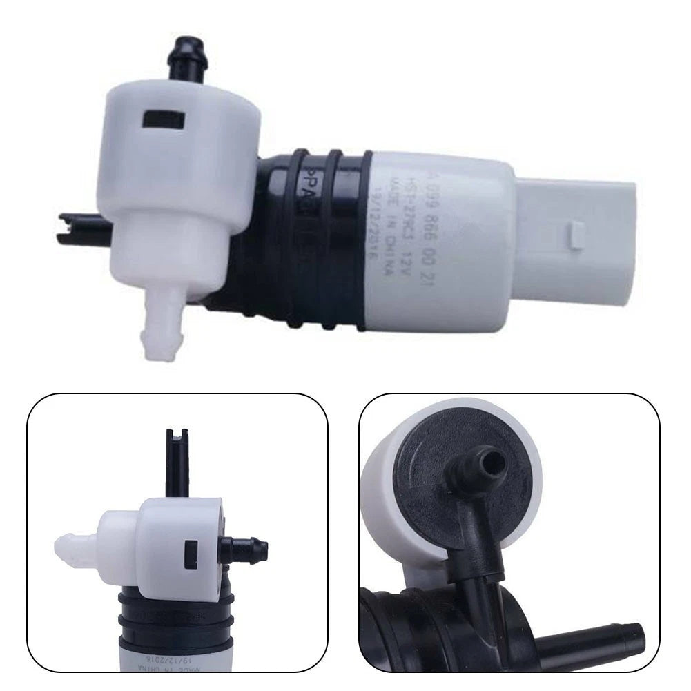 Windscreen Washer Pump for
