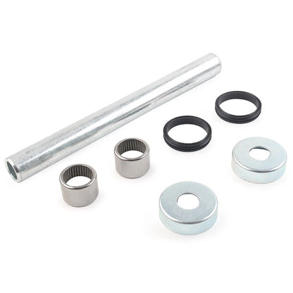 Swing Arm Bearing Kit for Yamaha Banshee (1987–2006)