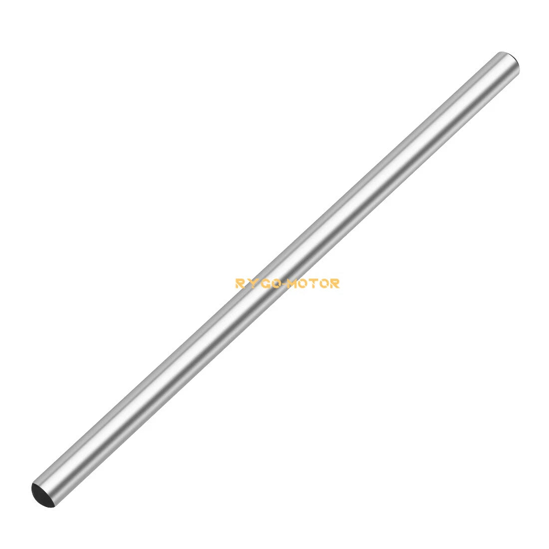 Clutch Push Rod 23111-26D00 for Suzuki Hayabusa GSX1300R GSXR1000 VStrom DL1000 (2000–2023)