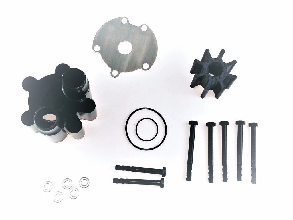 Sea Water Pump Repair Kit for Mercruiser (Replaces 47-807151A14)