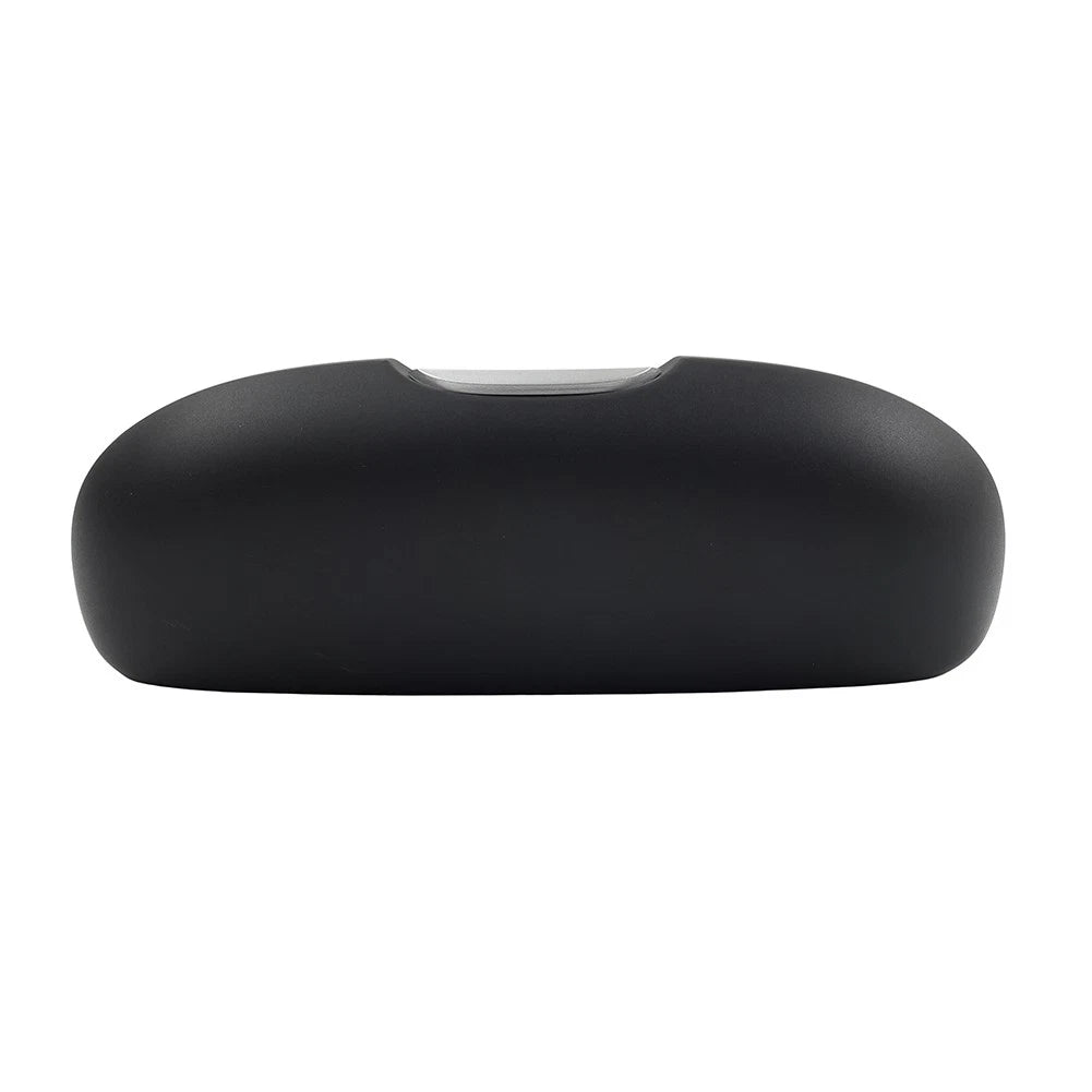Car Interior Sunglasses Box Storage Case For Mercedes Benz A B E