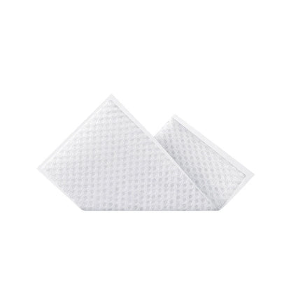 Cotton Filter for DEMVC VC20 Pro S Plus VC21 Vacuum Cleaner (Washable)