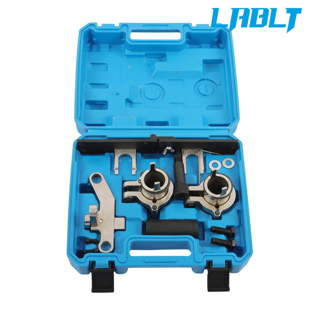 Engine Timing Tool CR490 for Chevrolet Onix Tracker 1.0L 1.2L (2019–2023)