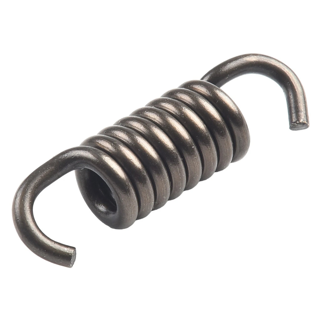 Clutch Spring for Strimmers and Brushcutters (Replacement)