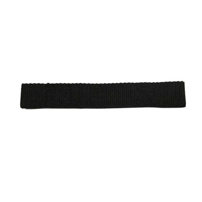 Door Check Strap for Jeep CJ5, CJ7, Wrangler (55176339AC)