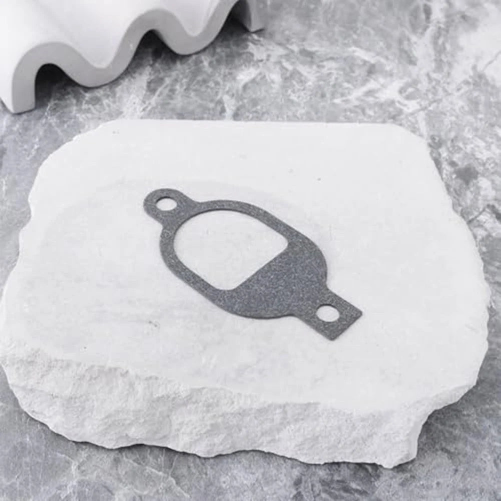 4X Engine Heat Deflector Gasket for SV470 SV480 SV610 Series