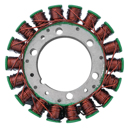 Stator Replacement for Honda TRX500FM Foreman 500 4X4 (2005–2011)
