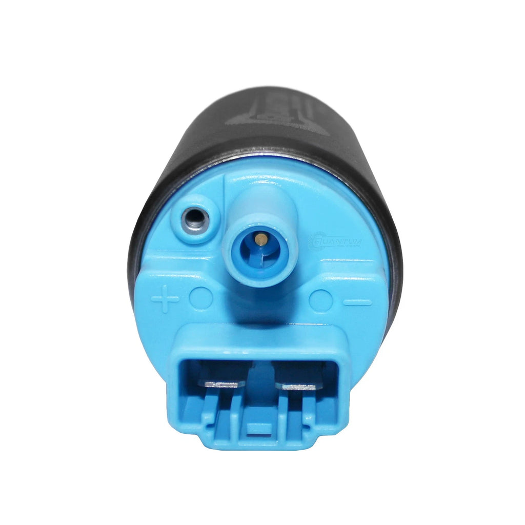 EFI Fuel Pump + Strainer for Indmar Crusader
