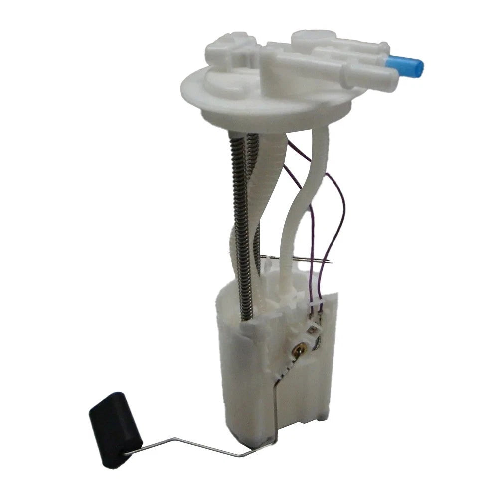 Diesel Fuel Pump Assembly for Holden Rodeo RA (2003–2006) 4JH1