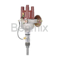 Distributor for Toyota Forklift 3F Engines (19100-76010-71)