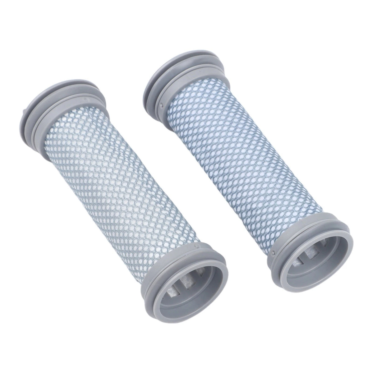 Microfleece Main Filter for Vacuum Accessory