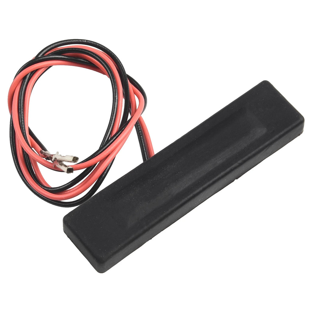 Trunk Boot Release Switch for Kia Carens, Carnival (2013–2017)