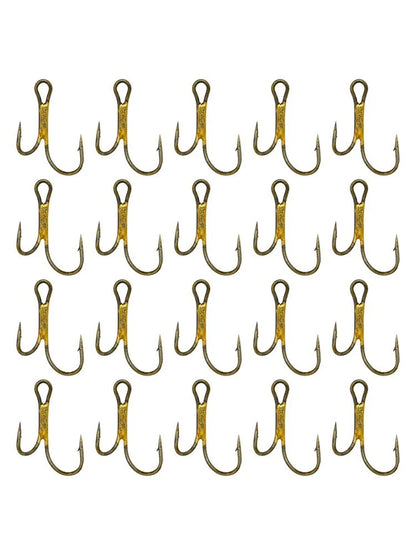 Fishing Hook Package for (No Specific Years)