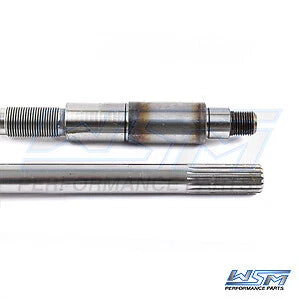Drive Shaft for Yamaha 1200 GP / XL (1997–1999) 36 1/8"