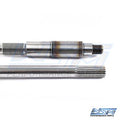 Drive Shaft for Yamaha 1200 GP / XL (1997–1999) 36 1/8"
