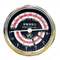 Tachometer for Massey Ferguson 135 (1964–1975)