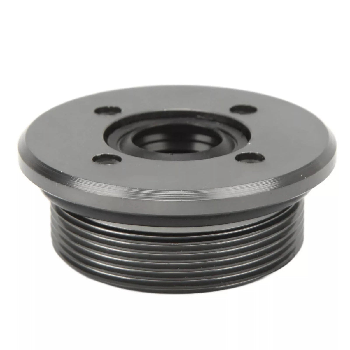 Screw Trim Cylinder End with Seals for Yamaha Outboard (55-90 HP) 6H1-43821-11