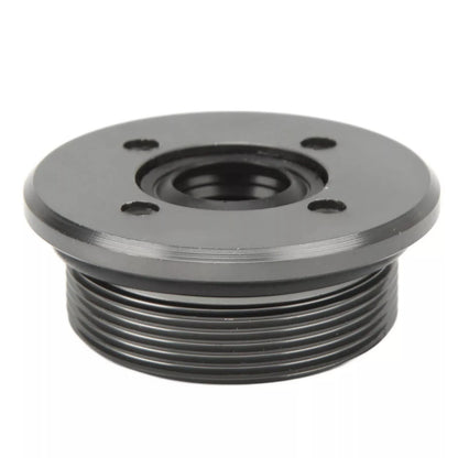 Screw Trim Cylinder End with Seals for Yamaha Outboard (55-90 HP) 6H1-43821-11