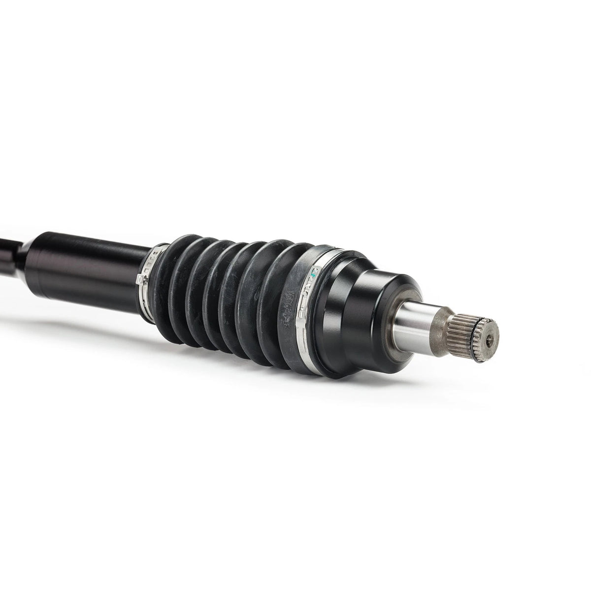 Monster XP Series Rear CV Axle for Polaris (1332883)