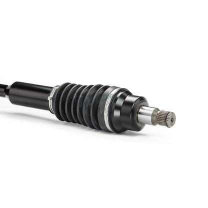 Monster XP Series Rear CV Axle for Polaris (1332883)