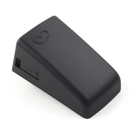 Exterior Door Handle Cap for Land Rover Freelander 2 LR3 LR4 (2006–2016)