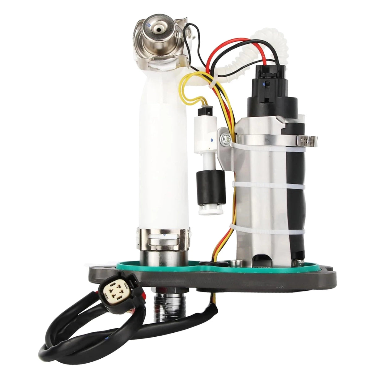 Fuel Pump Module Assembly for Harley Davidson Iron 883 (2007–2019) 75268-07A