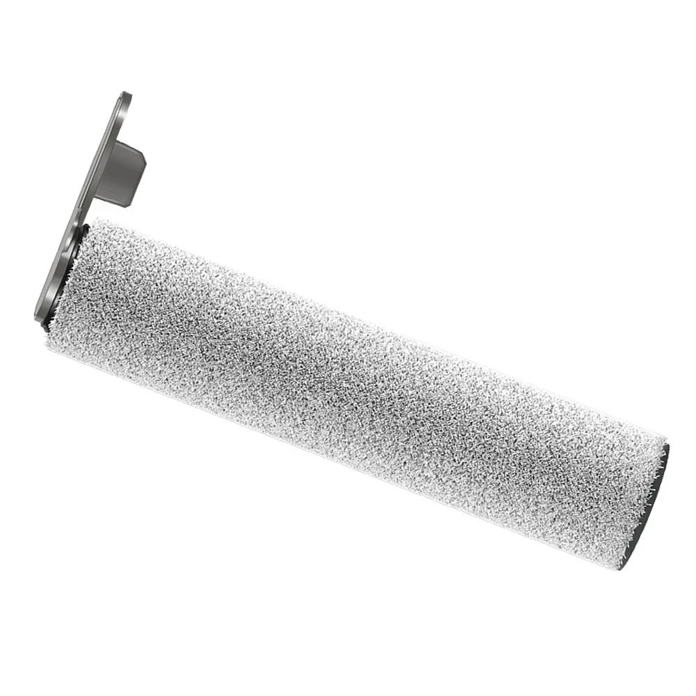 Replacement Roller Brushes for Midea GX5 Pro